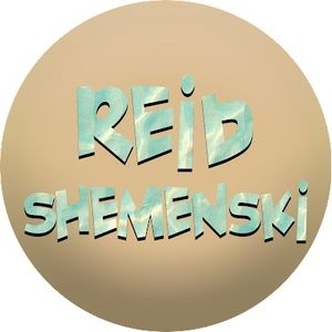 Meet your Posher, Reid